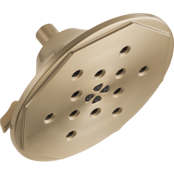 Brizo 87461 image-3