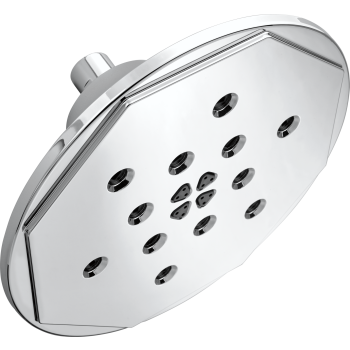 Brizo 87461 image-1