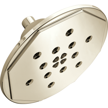 Brizo shower heads image-2