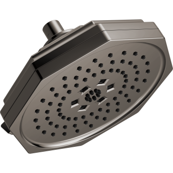 Brizo shower heads image-2