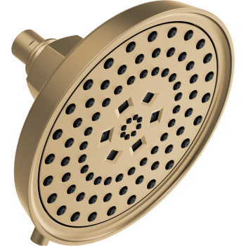 Brizo 87476 image-5