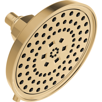 Brizo shower heads image-2