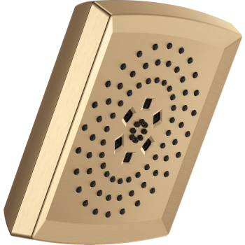 Brizo shower heads image-24