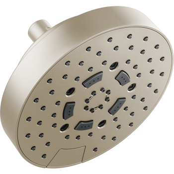 Brizo shower heads image-14