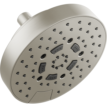 Brizo 87492 image-15