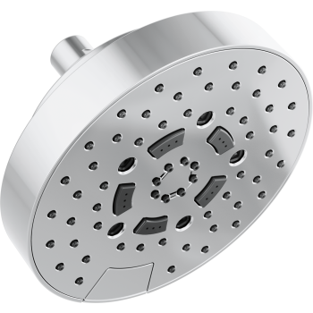Brizo 87492 image-5