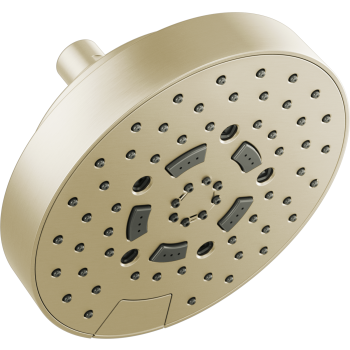 Brizo 87492 image-19