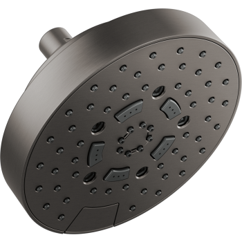 Brizo shower heads image-20