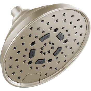 Brizo shower heads image-4