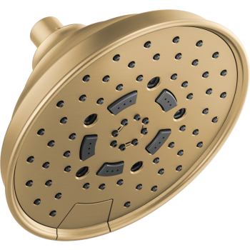Brizo shower heads image-14