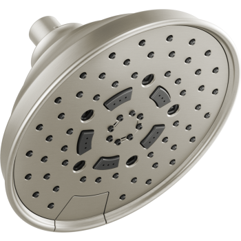 Brizo 87495 image-3
