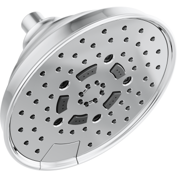 Brizo 87495-RB-2.5 Shower Head | QualityBath.com