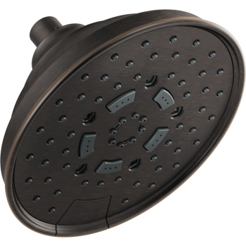 Brizo 87495 image-17