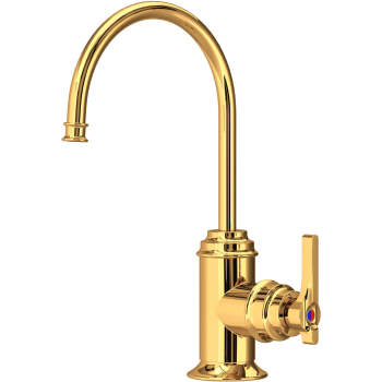 Rohl hot water dispensers image-2