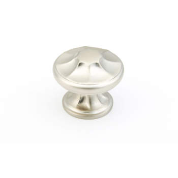 Schaub & Company 876 image-1