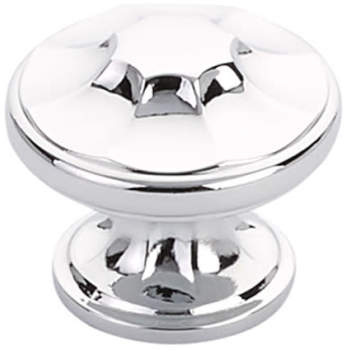Schaub & Company cabinet knobs image-2
