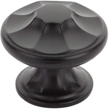 Schaub & Company cabinet knobs image-8