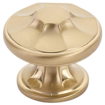 Schaub & Company cabinet knobs image-10