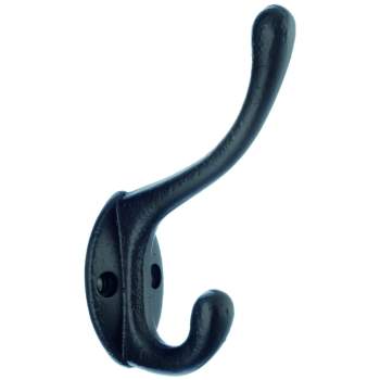Smedbo B067 image-1