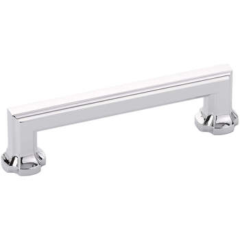 Schaub & Company 877 image-11
