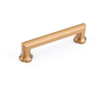 Schaub & Company cabinet pulls image-8