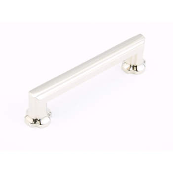 Schaub & Company cabinet pulls image-4