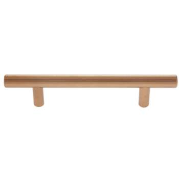 JVJ Hardware 87705 image-1