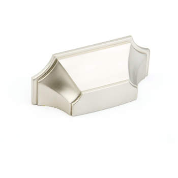 Schaub & Company 878 image-1