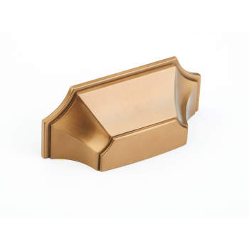 Schaub & Company cabinet pulls image-8