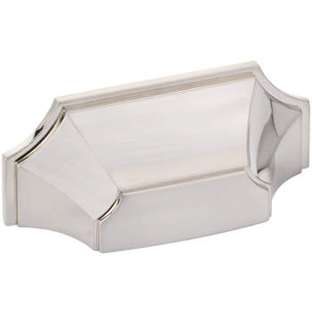 Schaub & Company 878 image-7