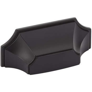 Schaub & Company cabinet pulls image-4