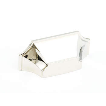 Schaub & Company 878 image-5