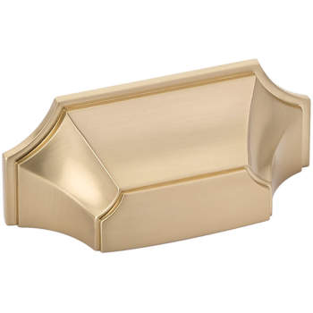 Schaub & Company cabinet pulls image-2