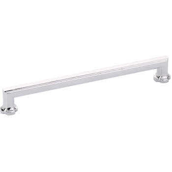 Schaub & Company cabinet pulls image-2