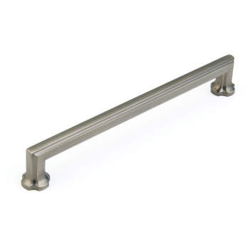 Schaub & Company cabinet pulls image-8