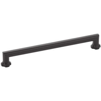 Schaub & Company cabinet pulls image-6