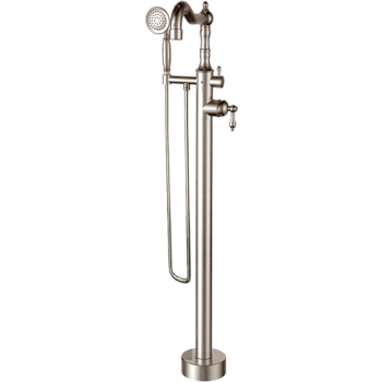 Latoscana tub faucets image-2