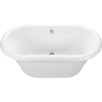 MTI S88A image-1