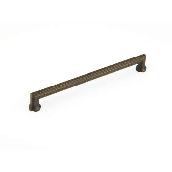 Schaub & Company appliance pulls image-4