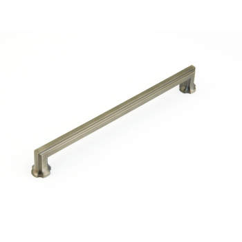 Schaub & Company appliance pulls image-2
