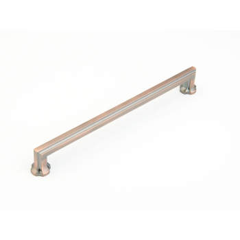 Schaub & Company 880 image-5