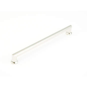 Schaub & Company appliance pulls image-10