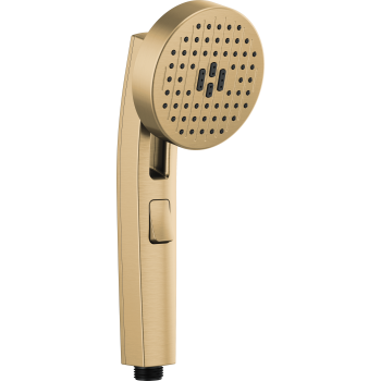 Brizo 88006 image-3