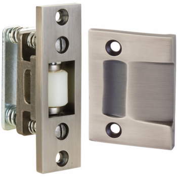 Emtek door latches image-10