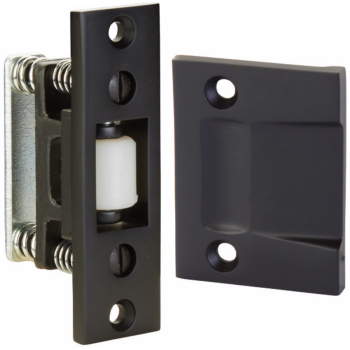 Emtek 8801 image-3