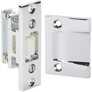 Emtek door latches image-4
