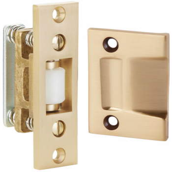 Emtek 8801 image-1
