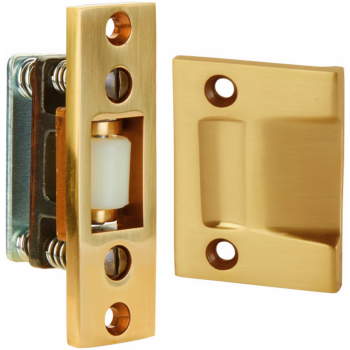 Emtek door latches image-2