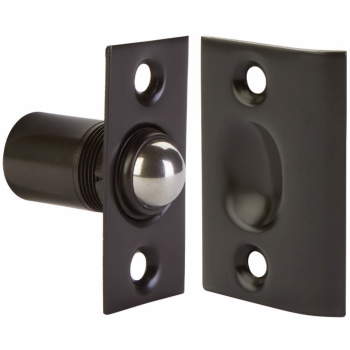 Emtek door latches image-6