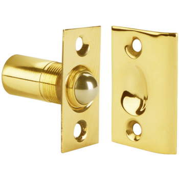 Emtek door latches image-2